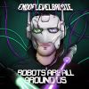 Download track Out Of Your Mind (Eric Dimmack Remix)