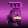 Download track The Wait2 OUTRO