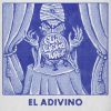 Download track El Adivino