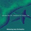 Download track Trio Jazz Soundtrack For Long Holidays