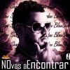 Download track No Vas Encontrar