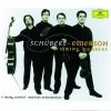 Download track StreichquartettsÃ¤tze C-Moll D 703 - I. Allegro Assai'