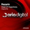 Download track Deal Of Happiness (Original Mix)