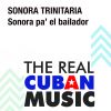 Download track Sonora Pa' El Bailador (Remasterizado)