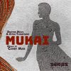 Download track Mukai