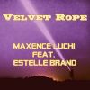 Download track Velvet Rope (Rita Ora Cover Mix)