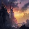 Download track Skycastle (Extended Mix)