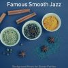 Download track Smooth Jazz Soundtrack For Cooking