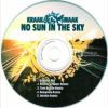 Download track No Sun In The Sky (Noogman Remix)