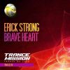 Download track Brave Heart (Original Mix)