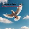 Download track Freedom (Instrumental Version)