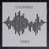 Download track Soothing Brownian Noise And Delta Waves - Loopable