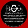 Download track Total Annihilation (A-Kriv & Ogm909 Remix)