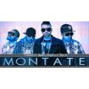 Download track Montate