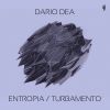 Download track Entropia