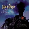 Download track The Leaky Cauldron (Source)