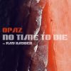 Download track No Time To Die