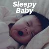 Download track Baby Sleep Sound, Pt. 16