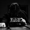 Download track Requiem Pour KubE