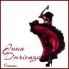 Download track Milonga Del Corazon