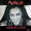 Download track Free My Lovin' (Zulu Mix)