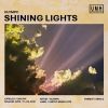 Download track Shining Lights