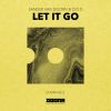 Download track Let It Go (Extended Mix)