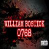 Download track My Name Is William