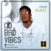 Download track I No Like Wahala