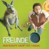 Download track Freunde (Beuteltier-Remix)