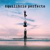 Download track Equilibrio Perfecto