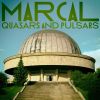 Download track Quasars And Pulsars