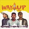 Download track Way Up