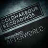 Download track Afterworld (Extended Mix)