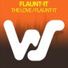 Download track Flaunt-It