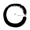 Download track Cirkel 005. 1