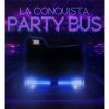 Download track Party Bus