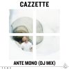 Download track Run The World (CAZZETTE Remix Mix Cu)