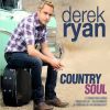 Download track Country Soul