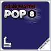 Download track Grandmaster Pop 8