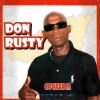 Download track Goubedja