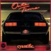 Download track Outatime (Pt. 2)