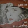 Download track A. Valentino