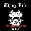 Download track Thug Life