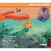 Download track Die Kleine Meerjungfrau (Version With String Orchestra) [Performed By String Quartet & Double Bass] No. 1, Weit Draußen Im Meer