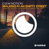 Download track Walking In An Empty Street (Original Mix)
