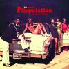 Download track Pimpalation