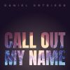 Download track Call Out My Name