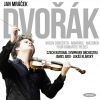 Download track Four Romantic Pieces For Violin And Piano, Op. 75- I. Allegro Moderato