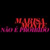 Download track Não É Proibido